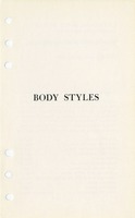 1960 Cadillac Data Book-017b.jpg